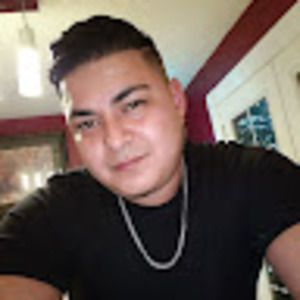 Meet your Posher, Javier